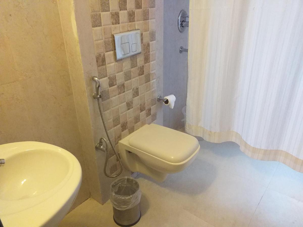 Sobralia Casino Resort & Spa Namchi Екстериор снимка